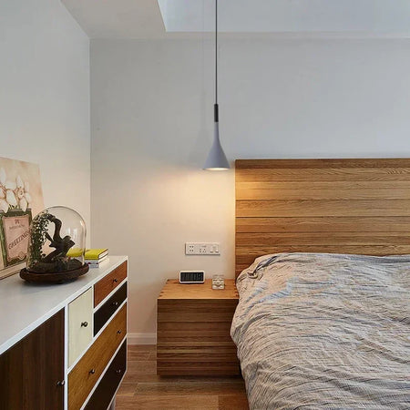 Luminaire Chic et Moderne ZODOLAMPA IL582473-ILLUMEEN.COM