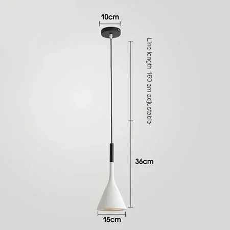 Luminaire Chic et Moderne ZODOLAMPA IL582473-ILLUMEEN.COM