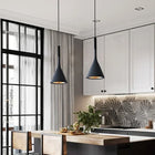 Luminaire Chic et Moderne ZODOLAMPA IL582473-ILLUMEEN.COM