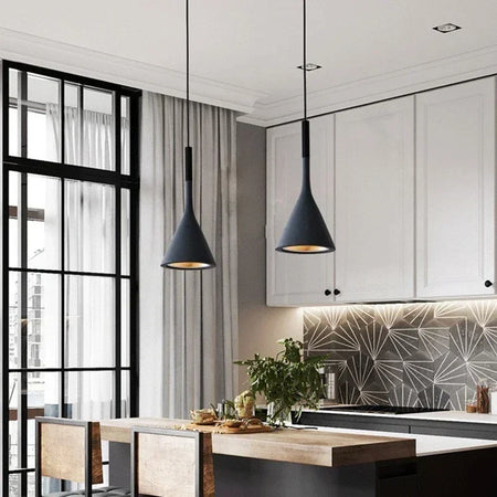 Luminaire Chic et Moderne ZODOLAMPA IL582473-ILLUMEEN.COM
