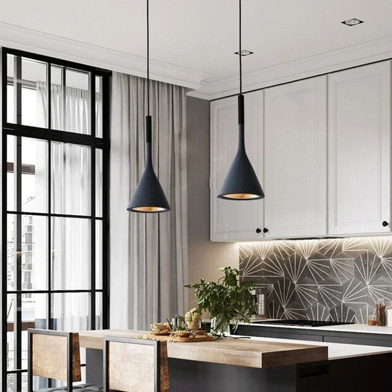 Luminaire Chic et Moderne ZODOLAMPA IL582473-ILLUMEEN.COM