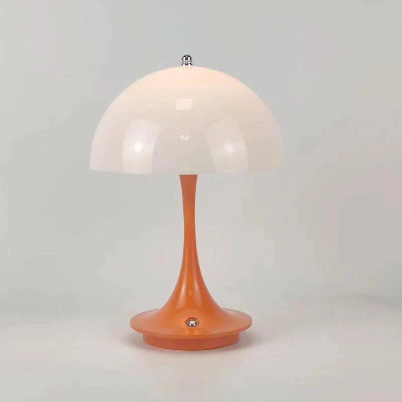 Luminaire Chic : Lampe de Table Élégante et Contemporaine IL582749-ILLUMEEN.COM
