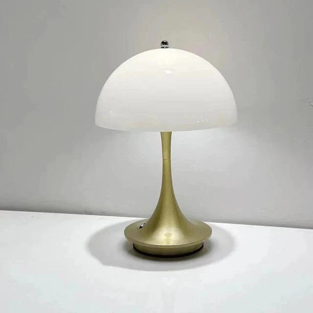 Luminaire Chic : Lampe de Table Élégante et Contemporaine IL582749-ILLUMEEN.COM