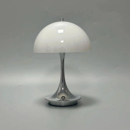 Luminaire Chic : Lampe de Table Élégante et Contemporaine IL582749-ILLUMEEN.COM