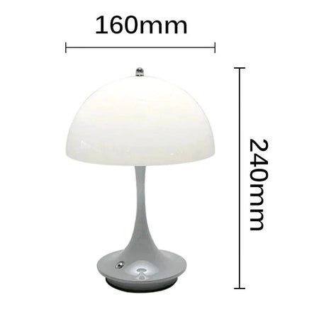 Luminaire Chic : Lampe de Table Élégante et Contemporaine IL582749-ILLUMEEN.COM