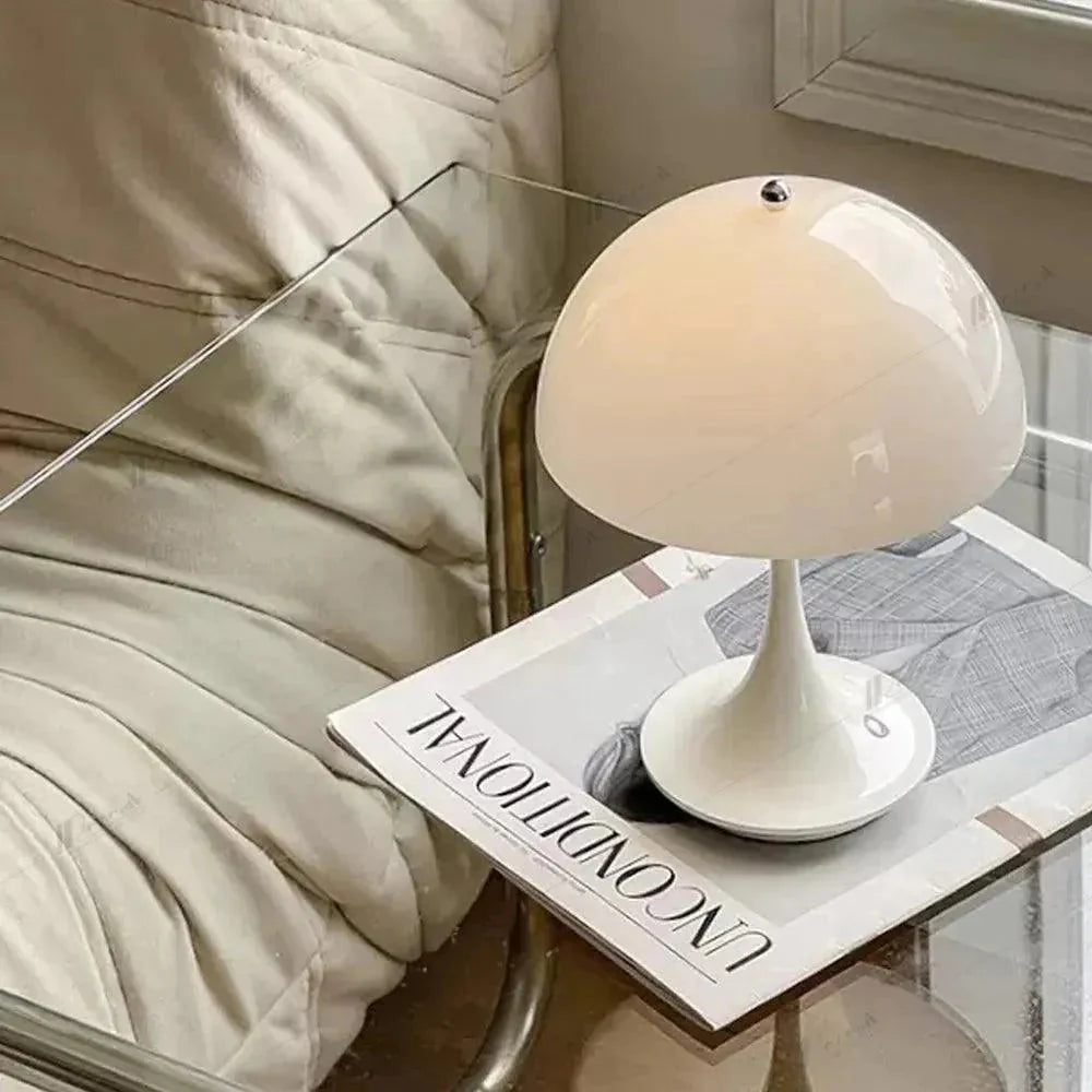 Luminaire Chic : Lampe de Table Élégante et Contemporaine IL582749-ILLUMEEN.COM