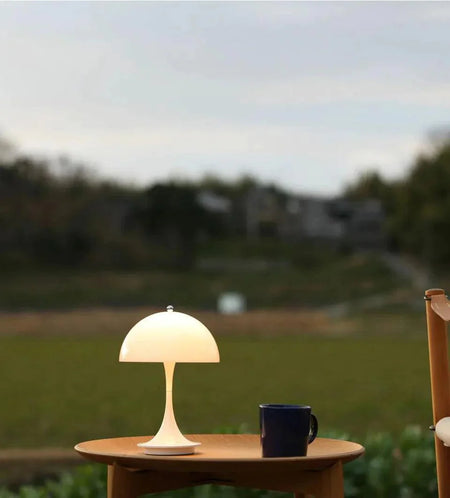 Luminaire Chic : Lampe de Table Élégante et Contemporaine IL582749-ILLUMEEN.COM