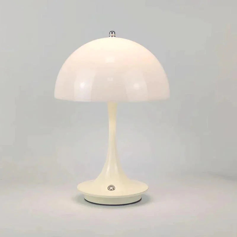 Luminaire Chic : Lampe de Table Élégante et Contemporaine IL582749-ILLUMEEN.COM