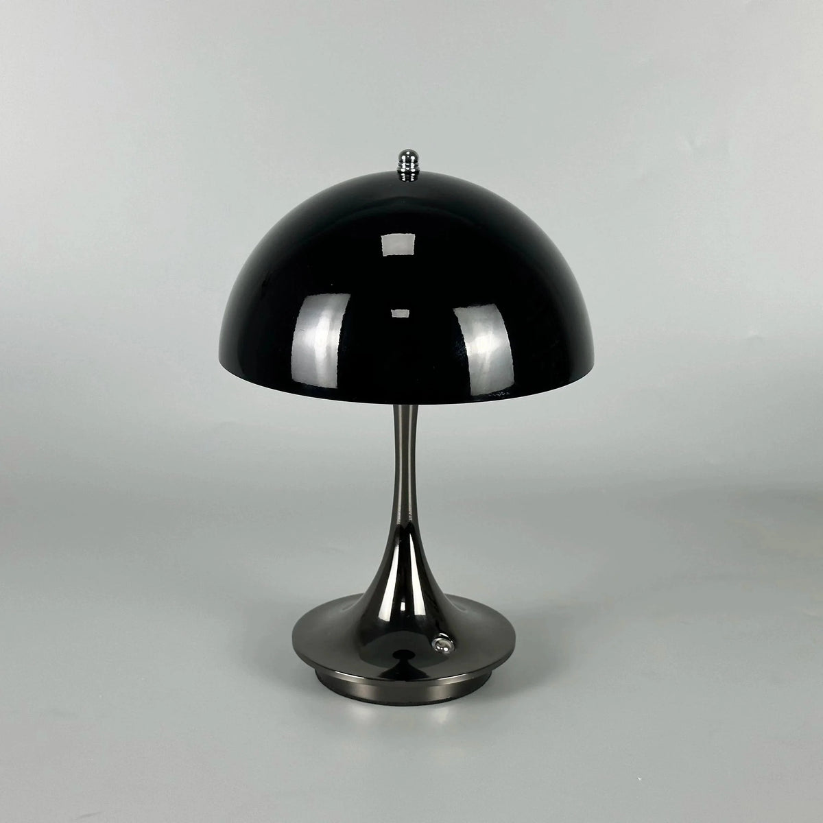 Luminaire Chic : Lampe de Table Élégante et Contemporaine IL582749-ILLUMEEN.COM