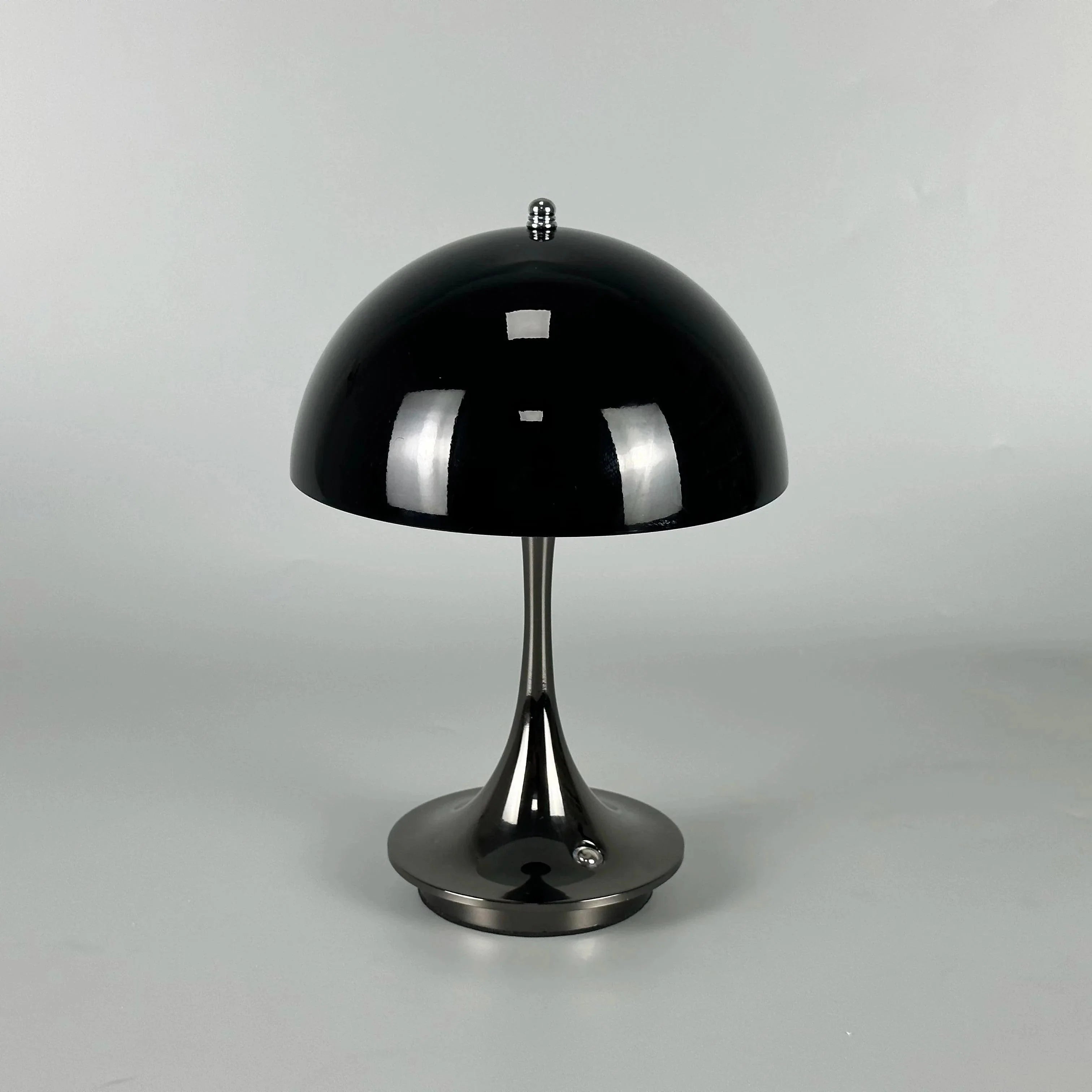 Luminaire Chic : Lampe de Table Élégante et Contemporaine IL582749-ILLUMEEN.COM