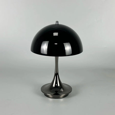 Luminaire Chic : Lampe de Table Élégante et Contemporaine IL582749-ILLUMEEN.COM