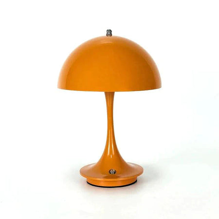 Luminaire Chic : Lampe de Table Élégante et Contemporaine IL582749-ILLUMEEN.COM