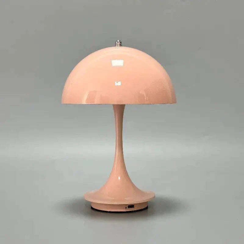 Luminaire Chic : Lampe de Table Élégante et Contemporaine IL582749-ILLUMEEN.COM