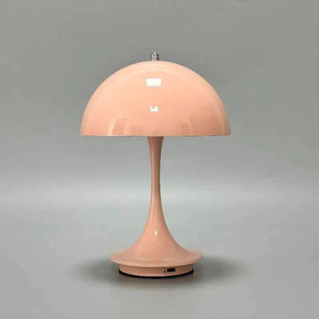 Luminaire Chic : Lampe de Table Élégante et Contemporaine IL582749-ILLUMEEN.COM