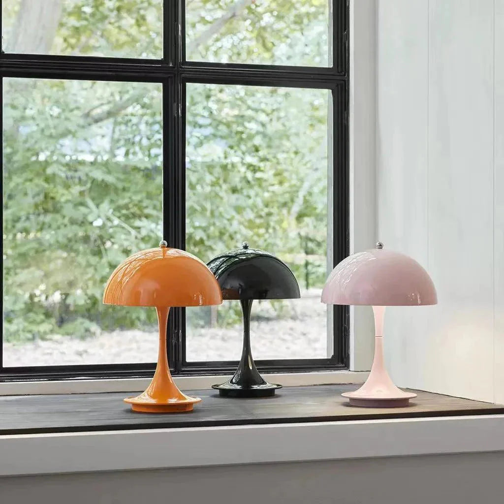 Luminaire Chic : Lampe de Table Élégante et Contemporaine IL582749-ILLUMEEN.COM