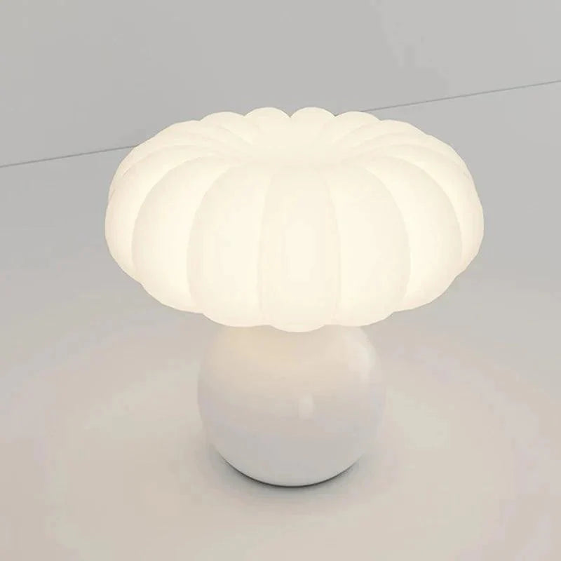 Luminaire Chic : Lampe de Table Élégante et Moderne IL482736-ILLUMEEN.COM