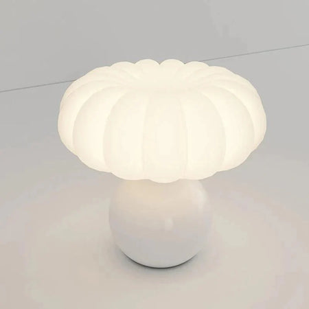 Luminaire Chic : Lampe de Table Élégante et Moderne IL482736-ILLUMEEN.COM