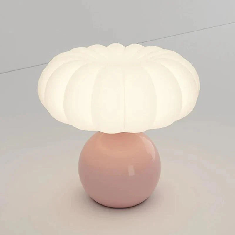 Luminaire Chic : Lampe de Table Élégante et Moderne IL482736-ILLUMEEN.COM