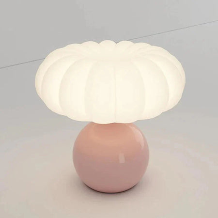 Luminaire Chic : Lampe de Table Élégante et Moderne IL482736-ILLUMEEN.COM