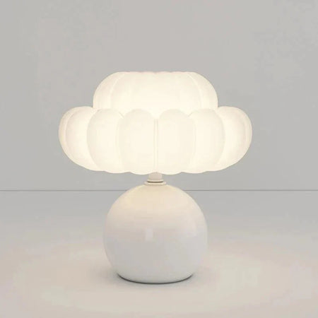 Luminaire Chic : Lampe de Table Élégante et Moderne IL482736-ILLUMEEN.COM