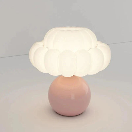 Luminaire Chic : Lampe de Table Élégante et Moderne IL482736-ILLUMEEN.COM