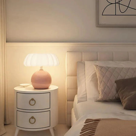 Luminaire Chic : Lampe de Table Élégante et Moderne IL482736-ILLUMEEN.COM