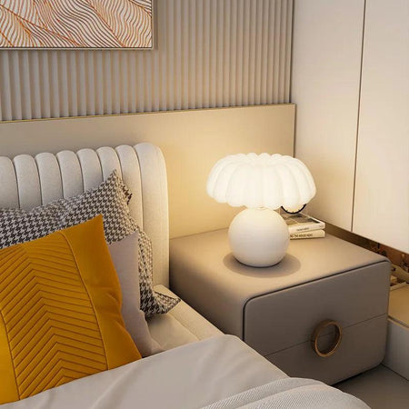 Luminaire Chic : Lampe de Table Élégante et Moderne IL482736-ILLUMEEN.COM
