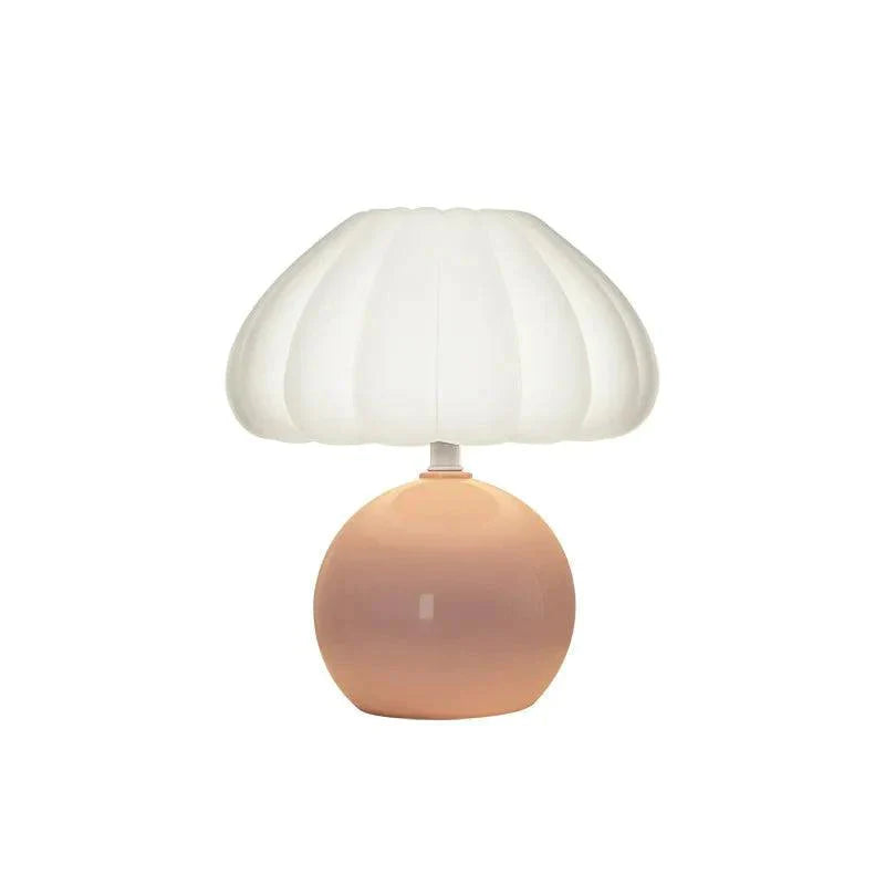 Luminaire Chic : Lampe de Table Élégante et Moderne IL482736-ILLUMEEN.COM