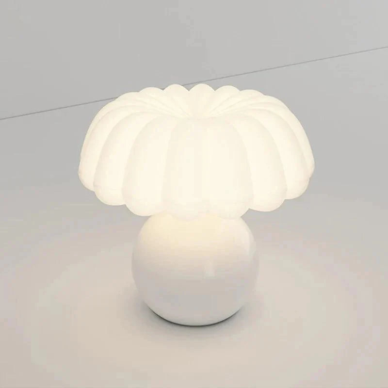 Luminaire Chic : Lampe de Table Élégante et Moderne IL482736-ILLUMEEN.COM