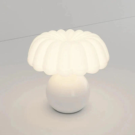 Luminaire Chic : Lampe de Table Élégante et Moderne IL482736-ILLUMEEN.COM