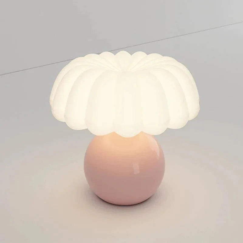 Luminaire Chic : Lampe de Table Élégante et Moderne IL482736-ILLUMEEN.COM
