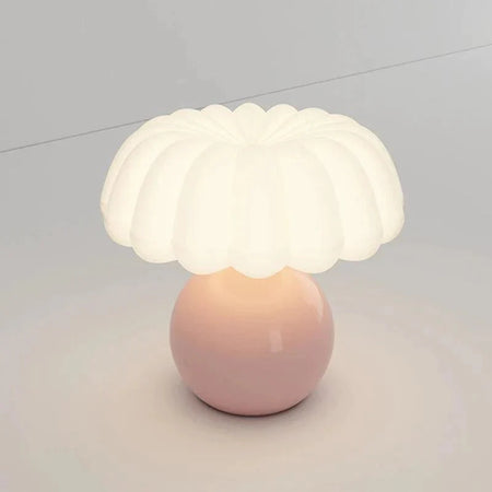 Luminaire Chic : Lampe de Table Élégante et Moderne IL482736-ILLUMEEN.COM