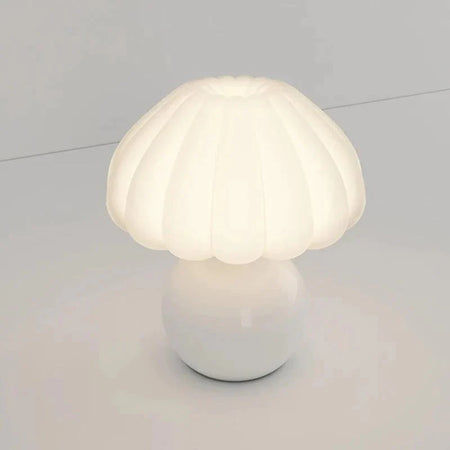 Luminaire Chic : Lampe de Table Élégante et Moderne IL482736-ILLUMEEN.COM