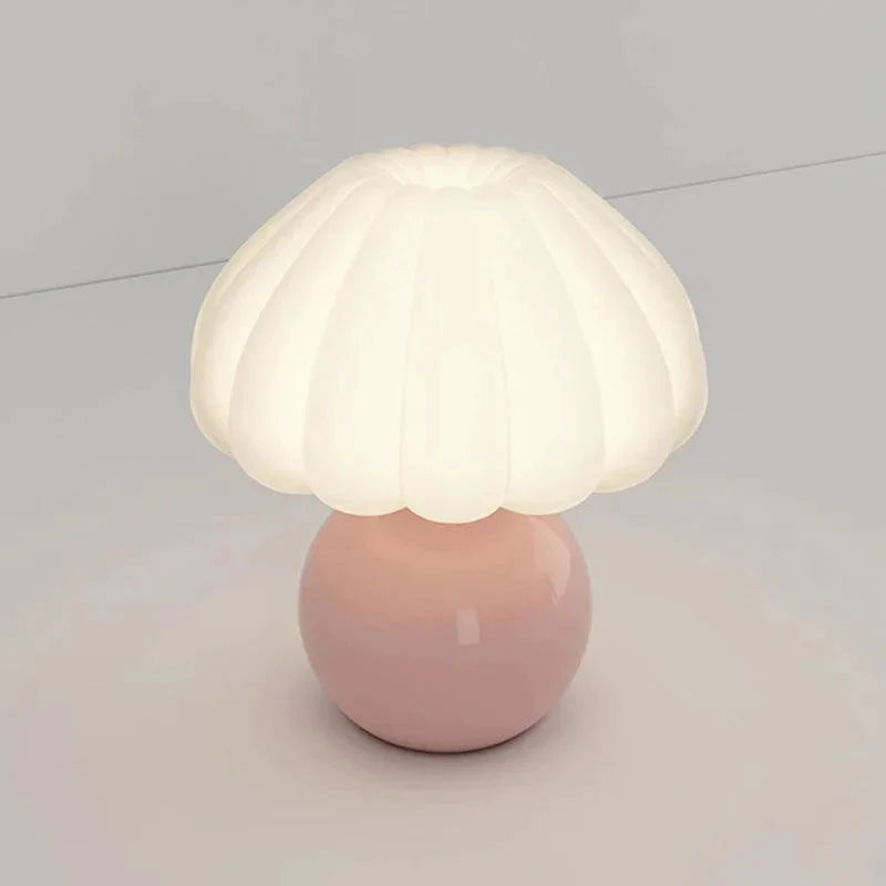 Luminaire Chic : Lampe de Table Élégante et Moderne IL482736-ILLUMEEN.COM
