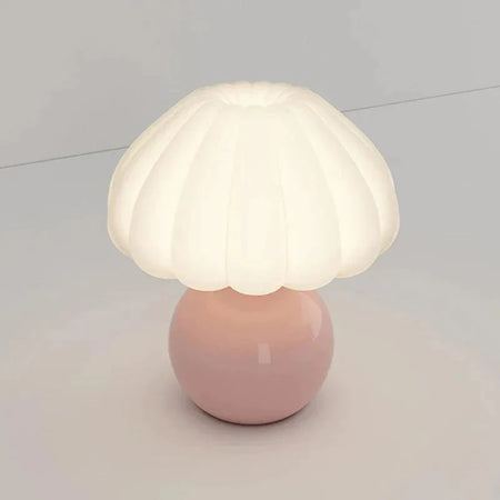 Luminaire Chic : Lampe de Table Élégante et Moderne IL482736-ILLUMEEN.COM