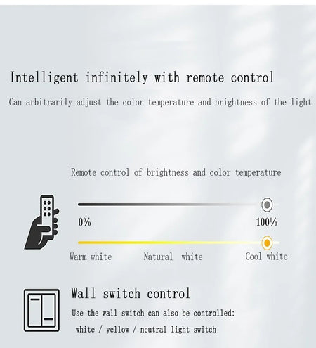 Luminaire Contemporain Élégant en Or et Noir IL582731-ILLUMEEN.COM