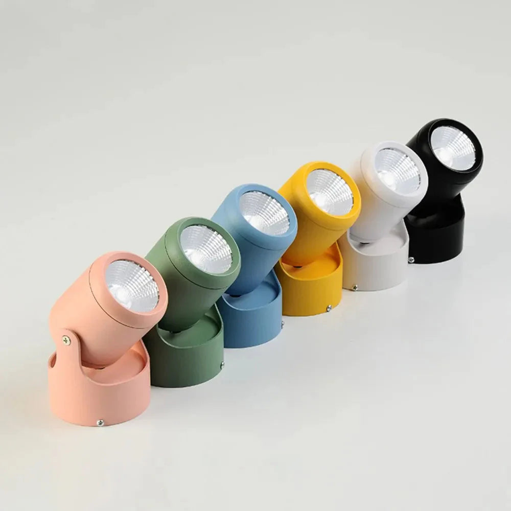Luminaire Éblouissant : Élégance et Performance IL583742-ILLUMEEN.COM