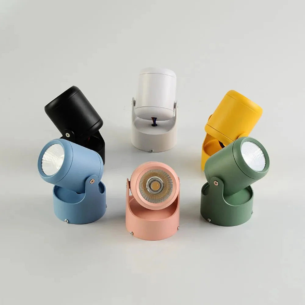 Luminaire Éblouissant : Élégance et Performance IL583742-ILLUMEEN.COM