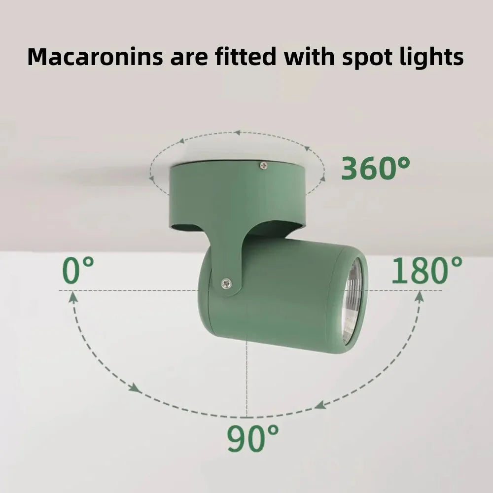 Luminaire Éblouissant : Élégance et Performance IL583742-ILLUMEEN.COM