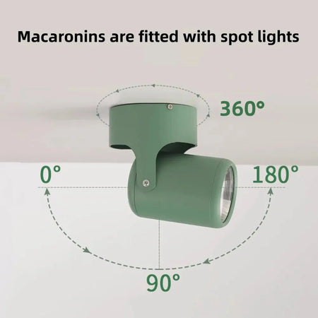 Luminaire Éblouissant : Élégance et Performance IL583742-ILLUMEEN.COM