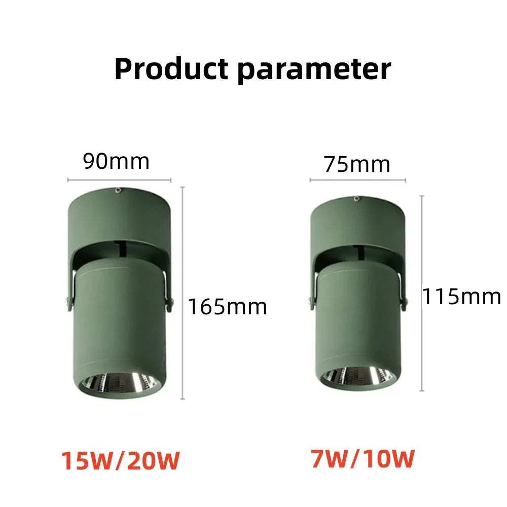Luminaire Éblouissant : Élégance et Performance IL583742-ILLUMEEN.COM