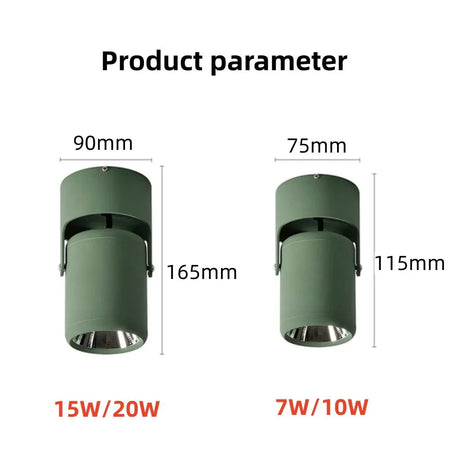 Luminaire Éblouissant : Élégance et Performance IL583742-ILLUMEEN.COM