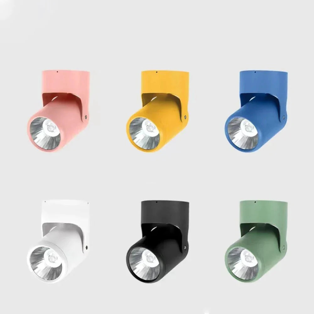 Luminaire Éblouissant : Élégance et Performance IL583742-ILLUMEEN.COM