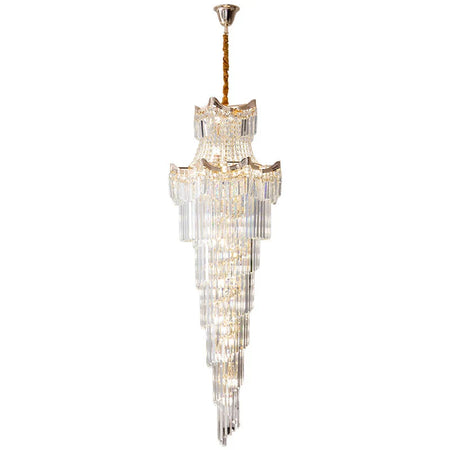 Luminaire Éblouissant IL123456 pour un Éclairage Luxueux-ILLUMEEN.COM