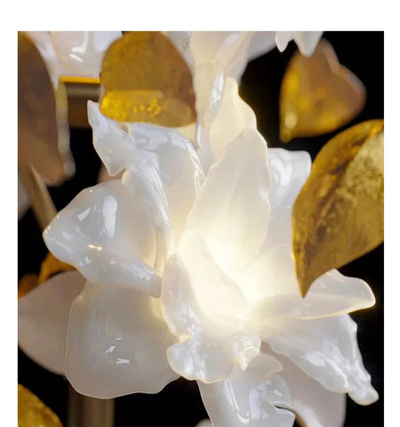 Luminaire Éblouissant IL582734 pour Élégance Raffinée-ILLUMEEN.COM