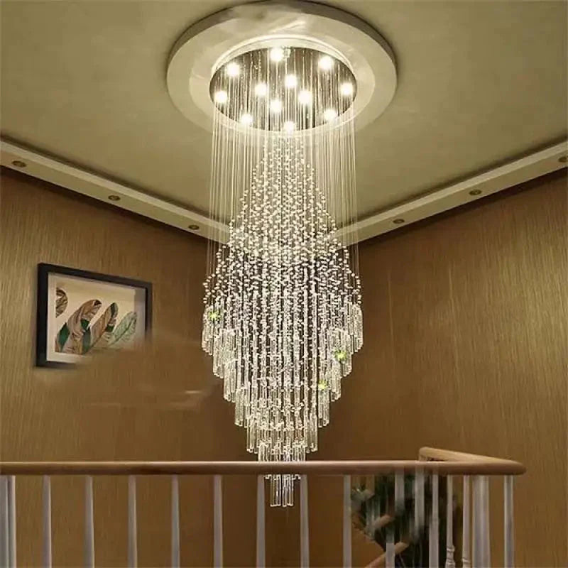Luminaire Éblouissant IL583921 pour Éclairage Chic et Élégant-ILLUMEEN.COM