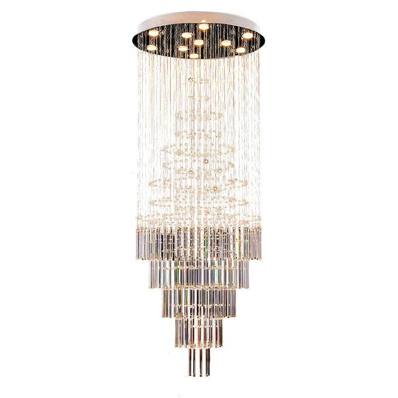 Luminaire Éblouissant IL583921 pour Éclairage Chic et Élégant-ILLUMEEN.COM