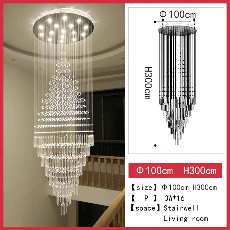 Luminaire Éblouissant IL583921 pour Éclairage Chic et Élégant-ILLUMEEN.COM