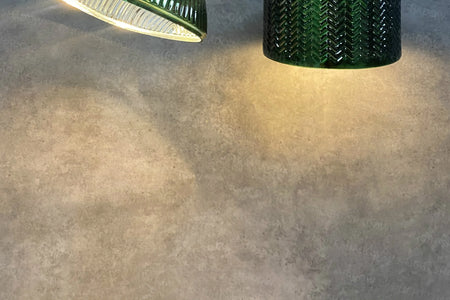 Luminaire Éclatant au Design Rétro Américain IL573920-ILLUMEEN.COM