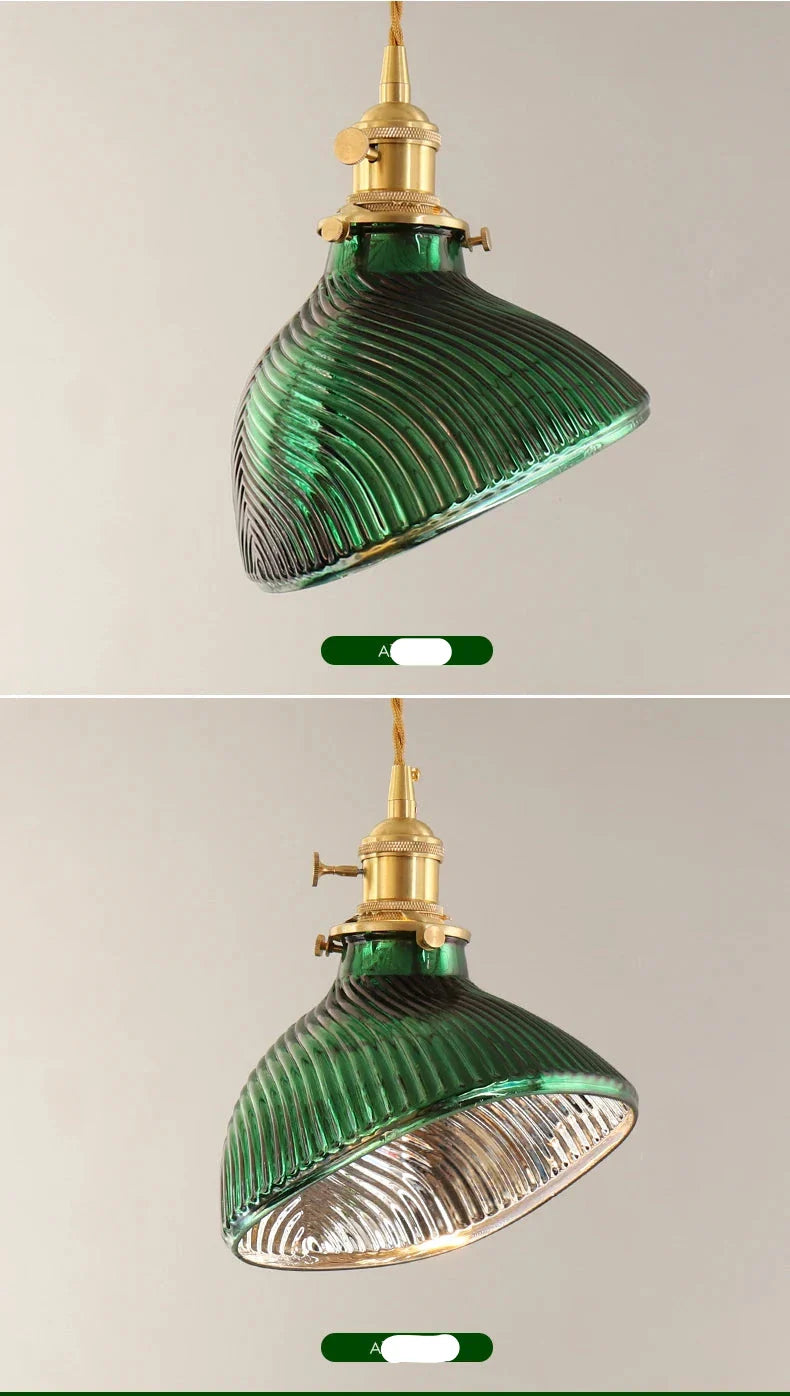 Luminaire Éclatant au Design Rétro Américain IL573920-ILLUMEEN.COM